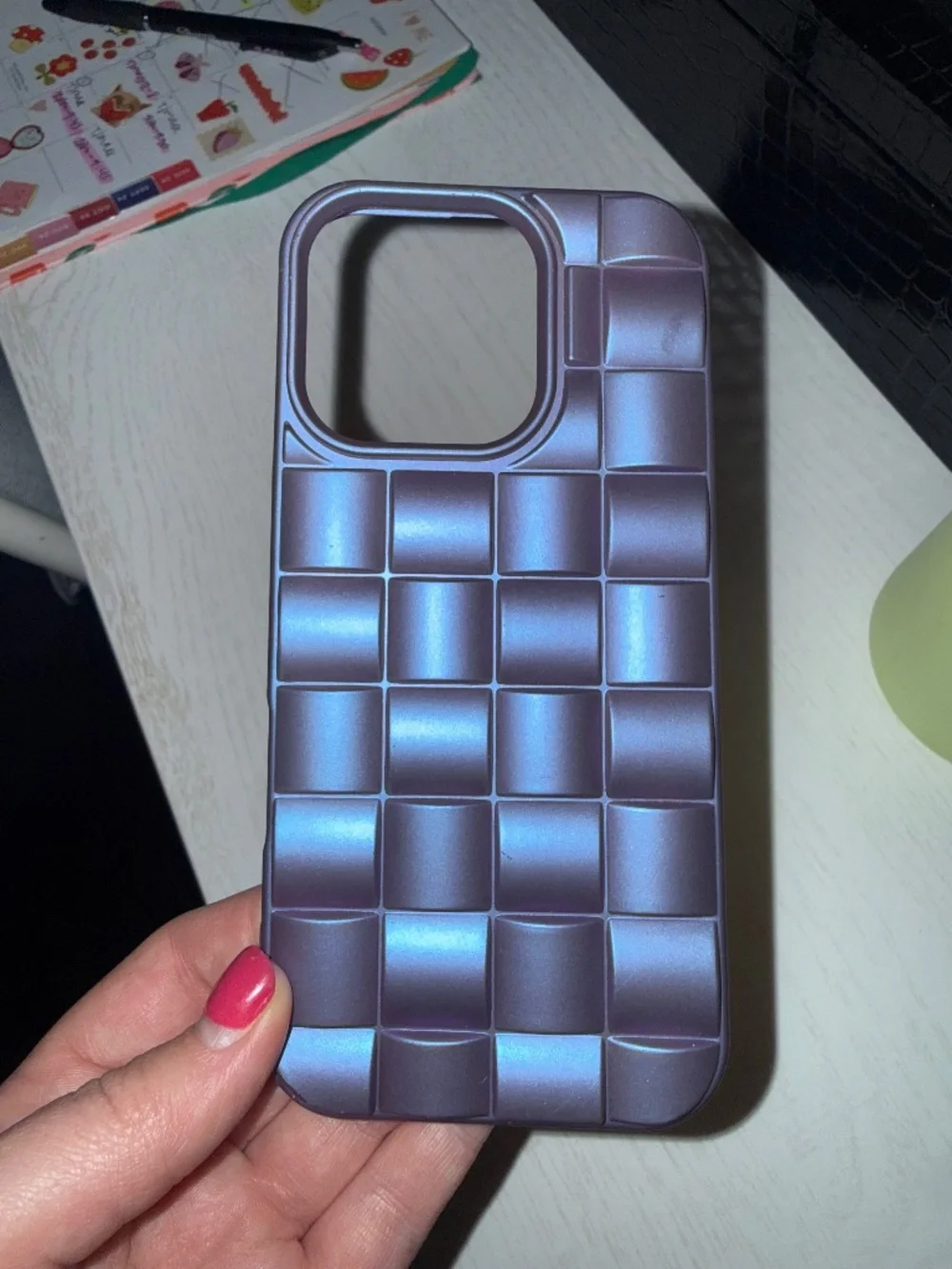 iPhone 16 Pro Case